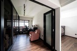 Blk 39 Pine Green (Geylang), HDB 4 Rooms #499162391